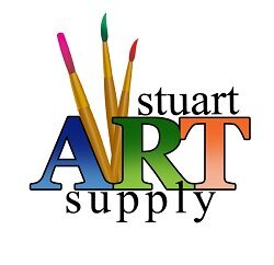 Stuart Art Supply